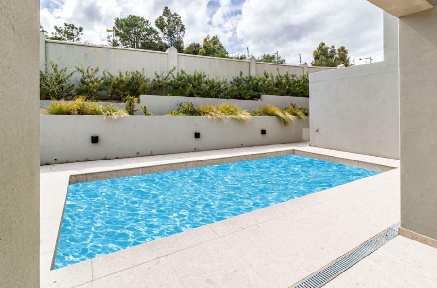 7 Bedroom Property for Sale in Fairhaven Country Estate Western Cape